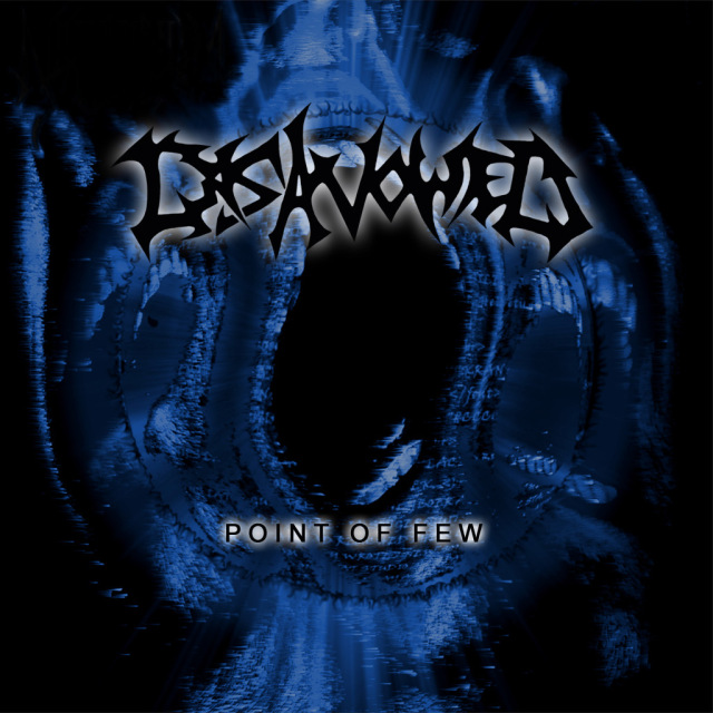 sjboy скачать disavowed